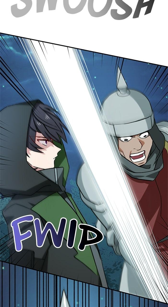 Saikyou Ansatsusha, Class Ten'i de Isekai e Chap 21 - Next Chap 22