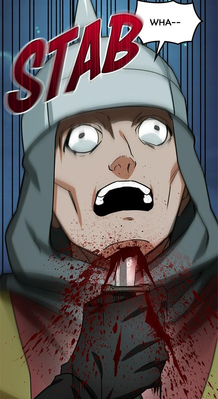 Saikyou Ansatsusha, Class Ten'i de Isekai e Chap 21 - Next Chap 22