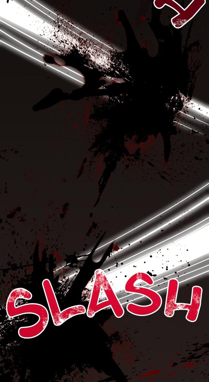Saikyou Ansatsusha, Class Ten'i de Isekai e Chap 21 - Next Chap 22