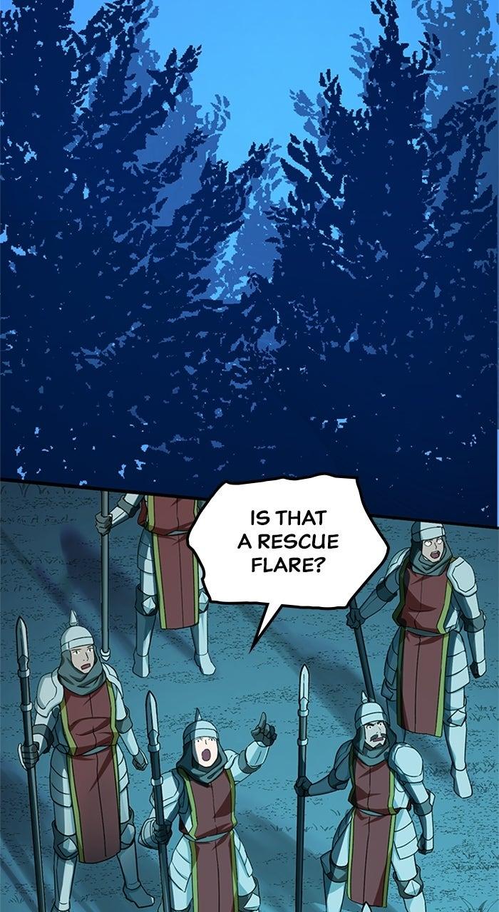 Saikyou Ansatsusha, Class Ten'i de Isekai e Chap 21 - Next Chap 22