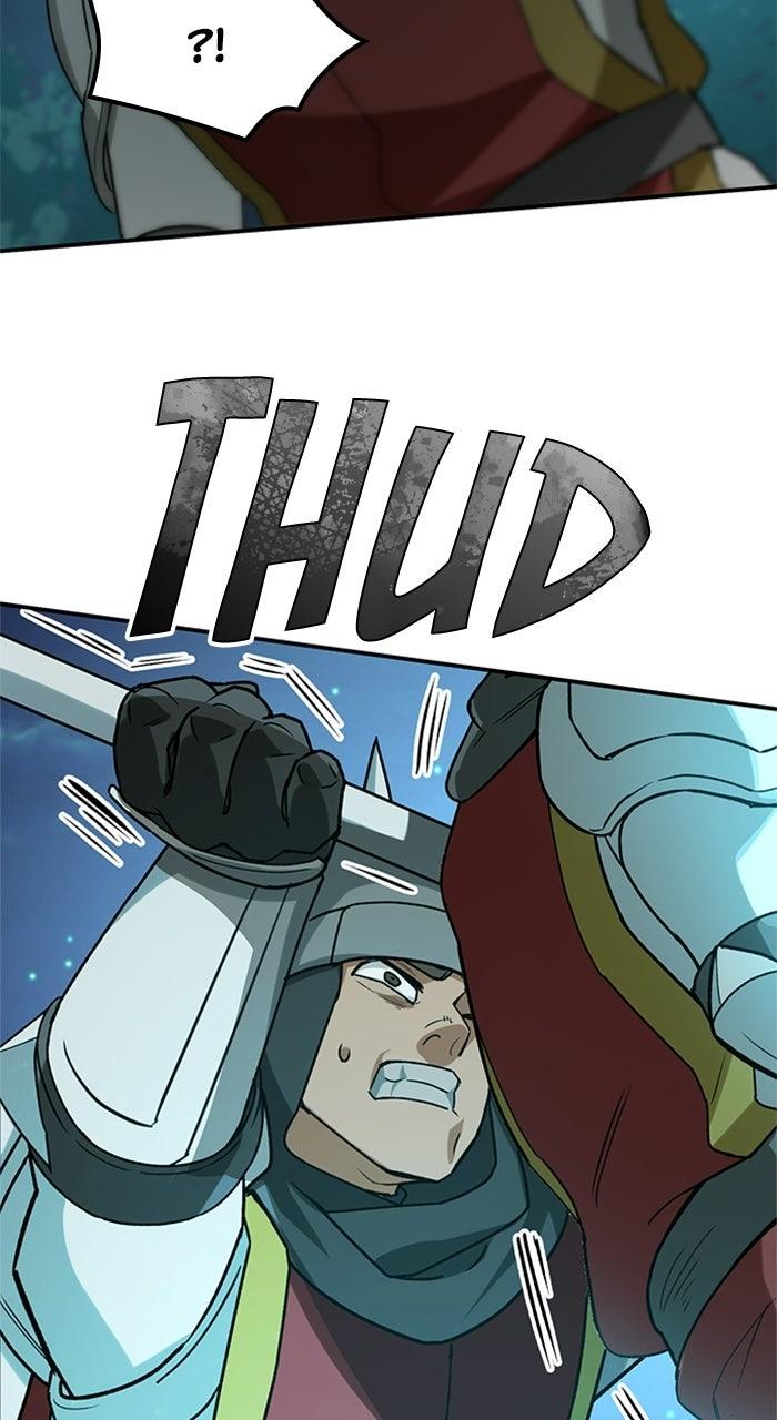 Saikyou Ansatsusha, Class Ten'i de Isekai e Chap 21 - Next Chap 22