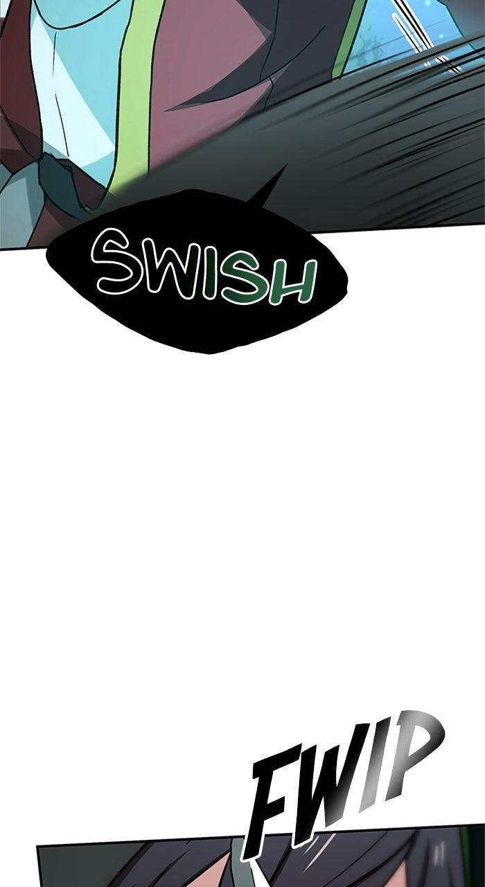 Saikyou Ansatsusha, Class Ten'i de Isekai e Chap 21 - Next Chap 22