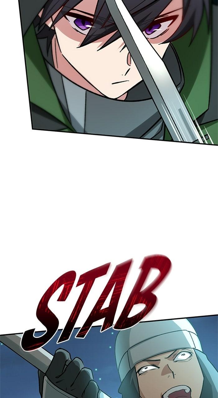 Saikyou Ansatsusha, Class Ten'i de Isekai e Chap 21 - Next Chap 22