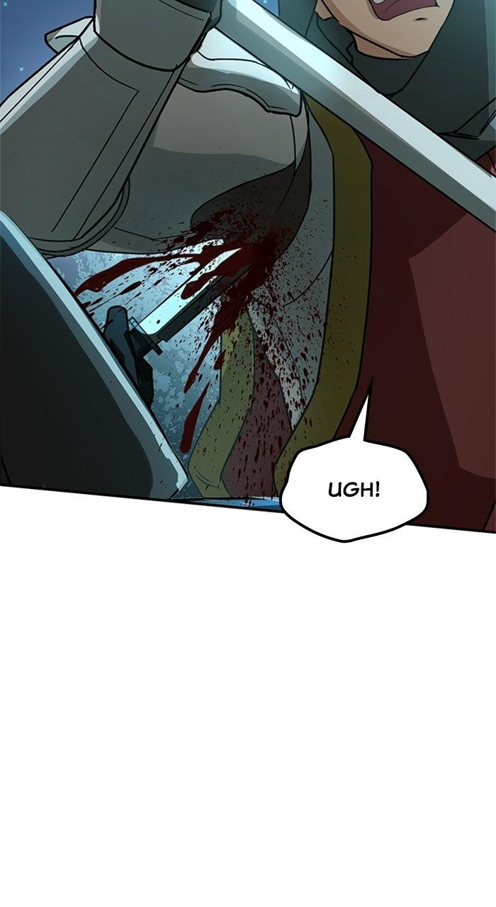 Saikyou Ansatsusha, Class Ten'i de Isekai e Chap 21 - Next Chap 22