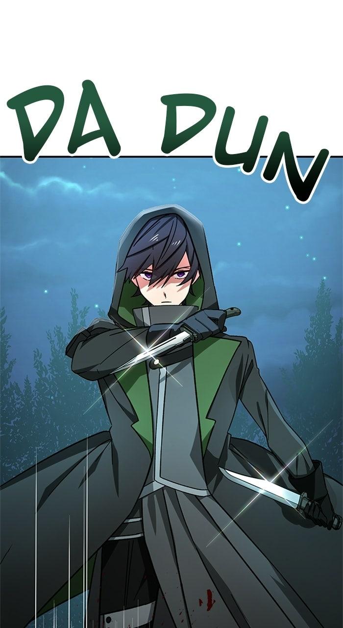 Saikyou Ansatsusha, Class Ten'i de Isekai e Chap 21 - Next Chap 22