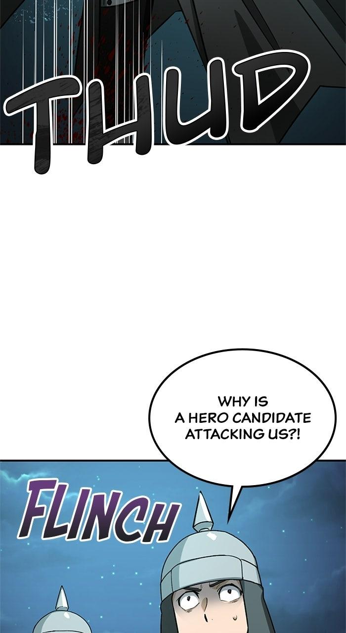 Saikyou Ansatsusha, Class Ten'i de Isekai e Chap 21 - Next Chap 22