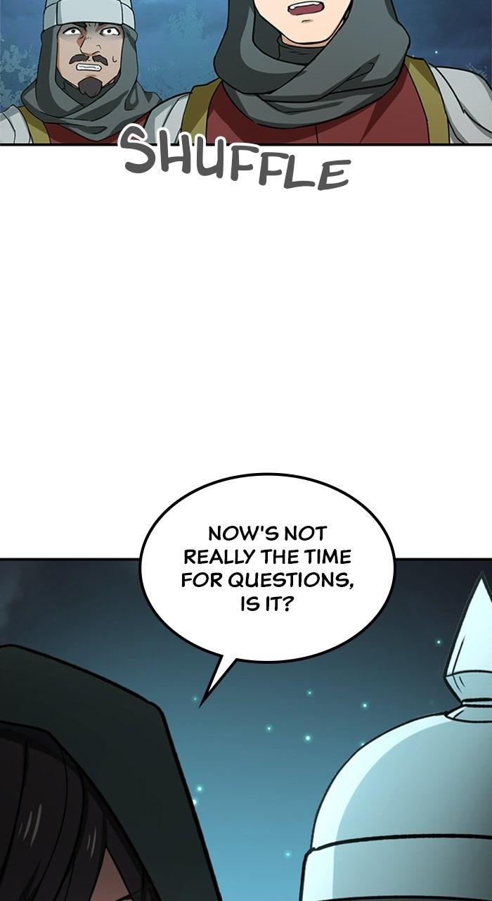 Saikyou Ansatsusha, Class Ten'i de Isekai e Chap 21 - Next Chap 22