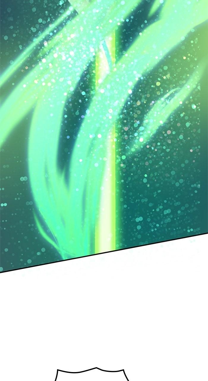 Saikyou Ansatsusha, Class Ten'i de Isekai e Chap 21 - Next Chap 22
