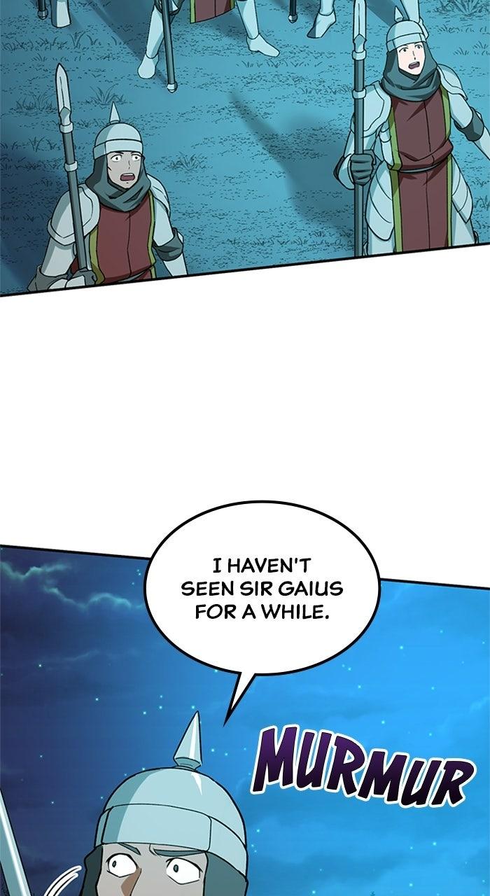 Saikyou Ansatsusha, Class Ten'i de Isekai e Chap 21 - Next Chap 22