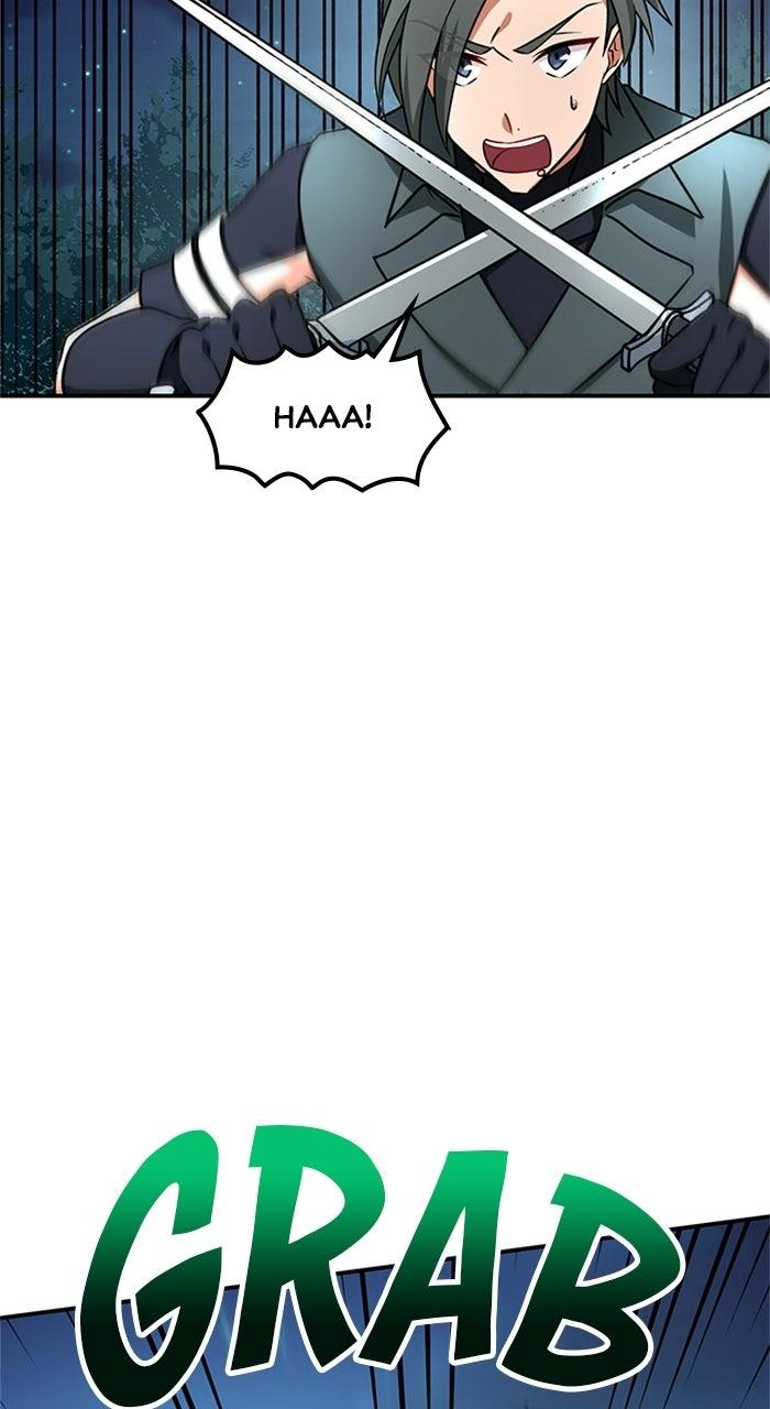 Saikyou Ansatsusha, Class Ten'i de Isekai e Chap 21 - Next Chap 22