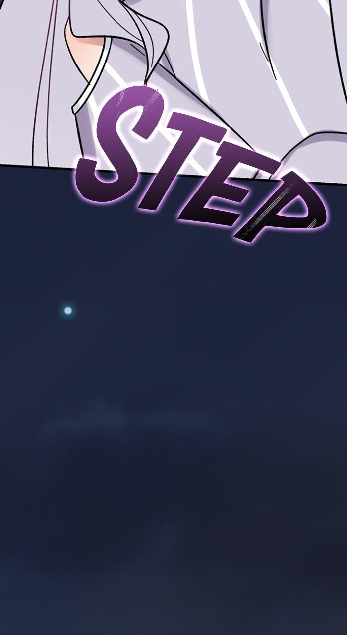 Saikyou Ansatsusha, Class Ten'i de Isekai e Chap 22 - Next Chap 23