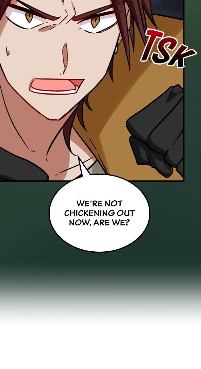 Saikyou Ansatsusha, Class Ten'i de Isekai e Chap 22 - Next Chap 23
