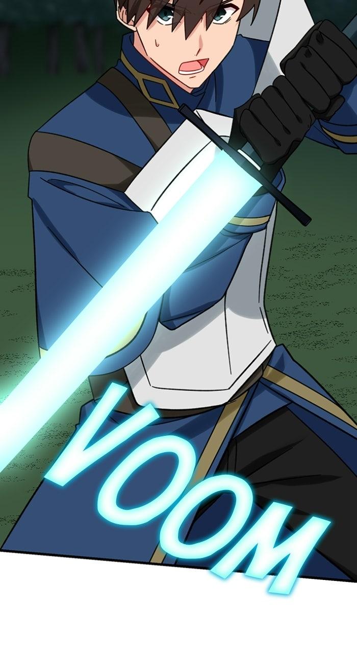 Saikyou Ansatsusha, Class Ten'i de Isekai e Chap 22 - Next Chap 23