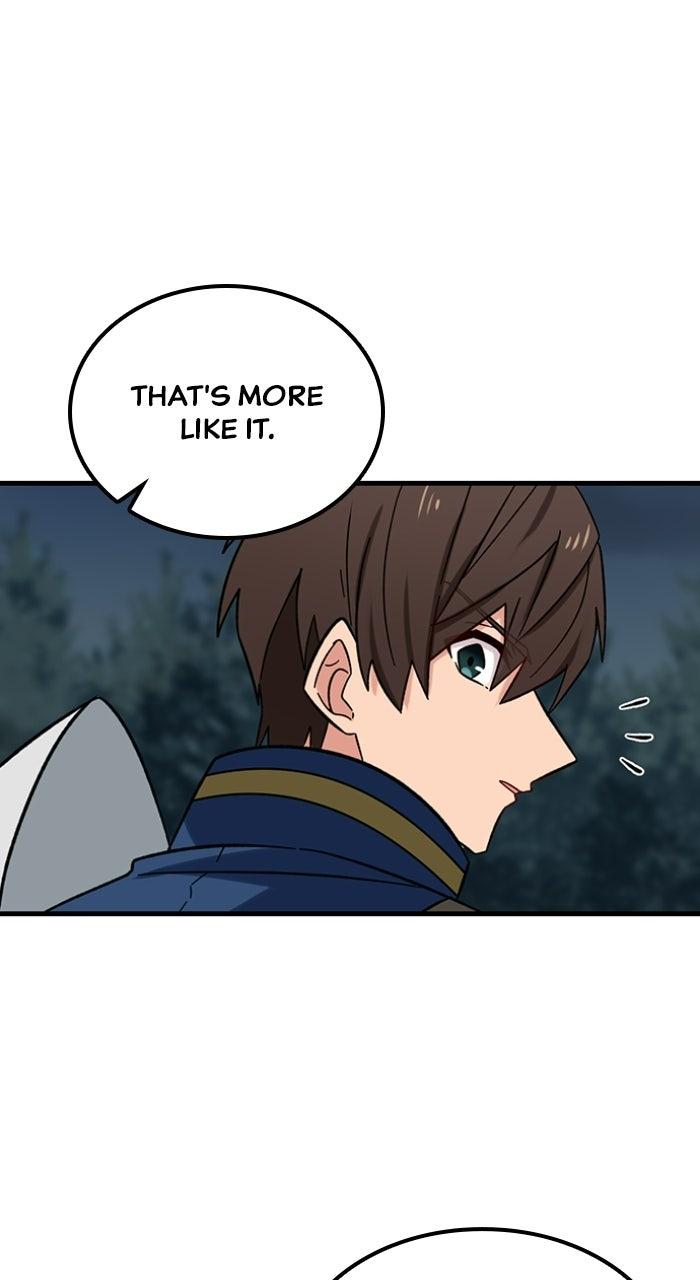 Saikyou Ansatsusha, Class Ten'i de Isekai e Chap 22 - Next Chap 23
