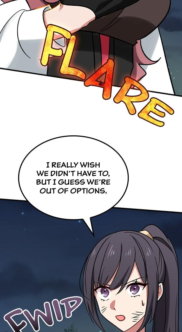 Saikyou Ansatsusha, Class Ten'i de Isekai e Chap 22 - Next Chap 23