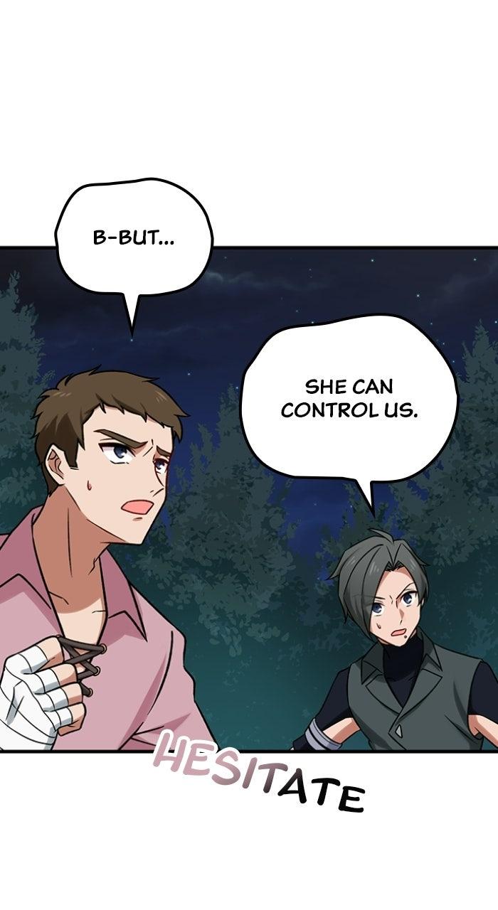 Saikyou Ansatsusha, Class Ten'i de Isekai e Chap 22 - Next Chap 23