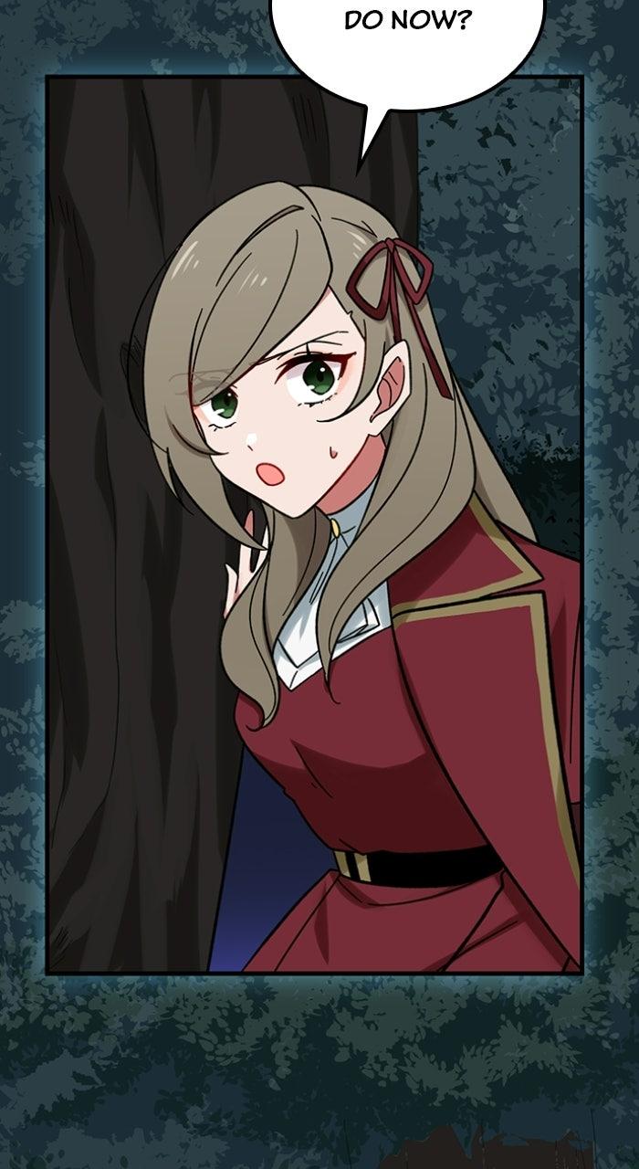 Saikyou Ansatsusha, Class Ten'i de Isekai e Chap 22 - Next Chap 23
