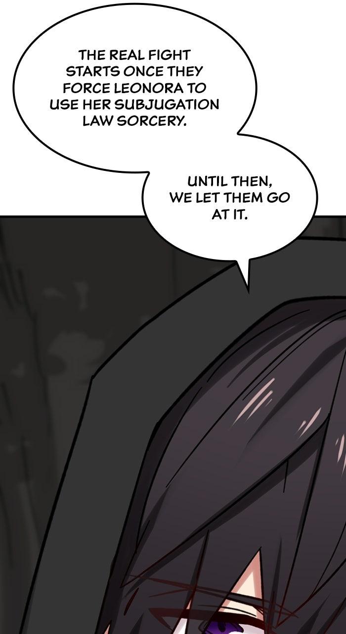 Saikyou Ansatsusha, Class Ten'i de Isekai e Chap 22 - Next Chap 23