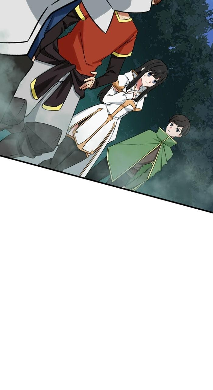 Saikyou Ansatsusha, Class Ten'i de Isekai e Chap 22 - Next Chap 23