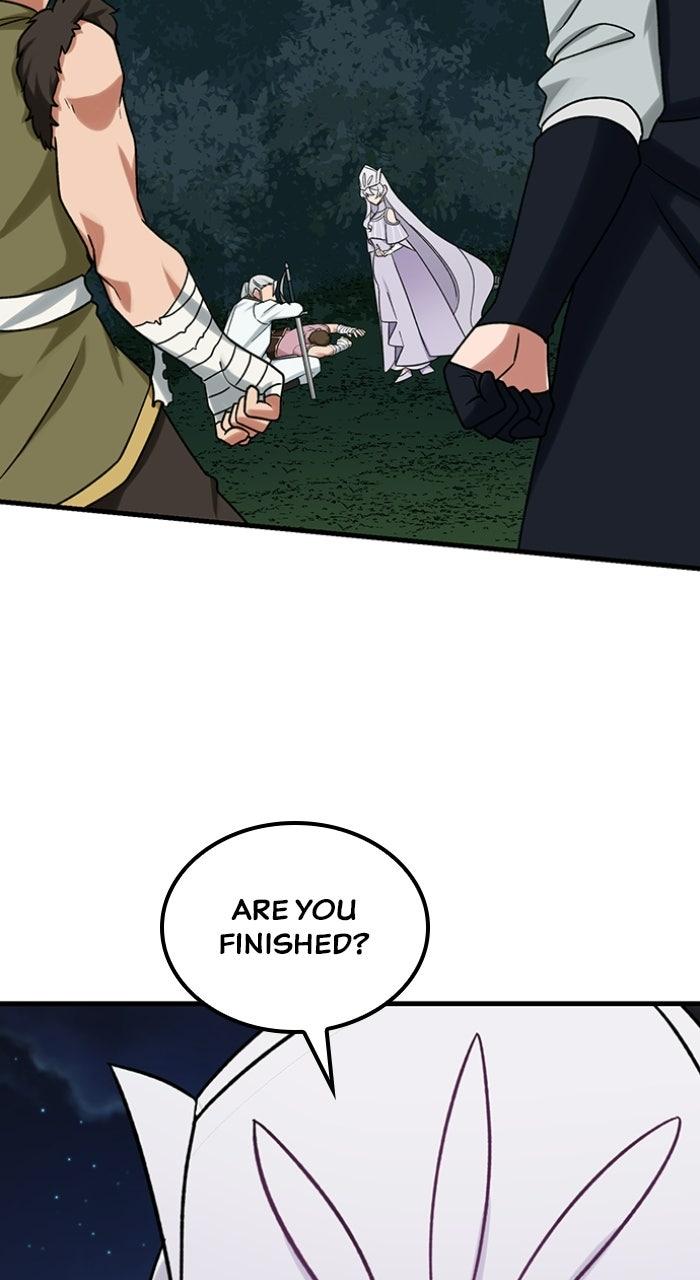 Saikyou Ansatsusha, Class Ten'i de Isekai e Chap 22 - Next Chap 23