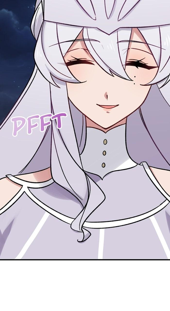 Saikyou Ansatsusha, Class Ten'i de Isekai e Chap 22 - Next Chap 23