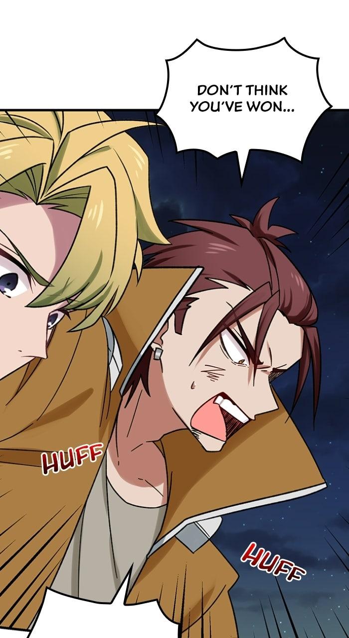 Saikyou Ansatsusha, Class Ten'i de Isekai e Chap 22 - Next Chap 23