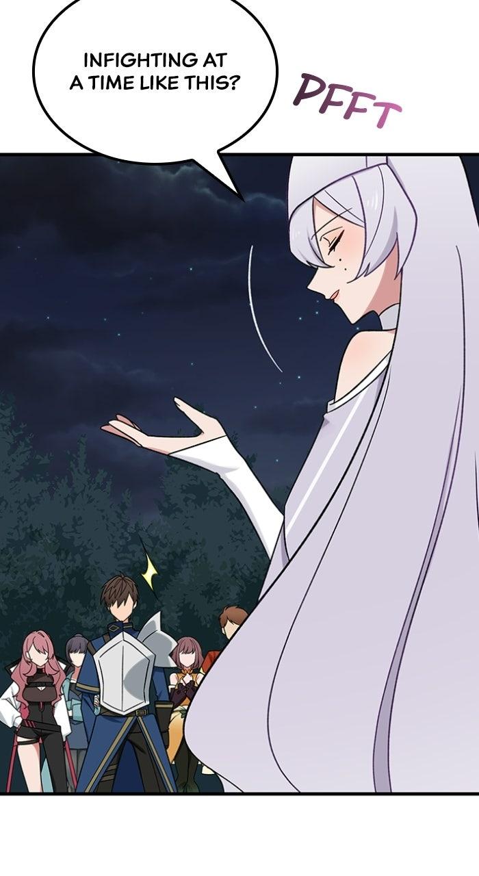 Saikyou Ansatsusha, Class Ten'i de Isekai e Chap 22 - Next Chap 23