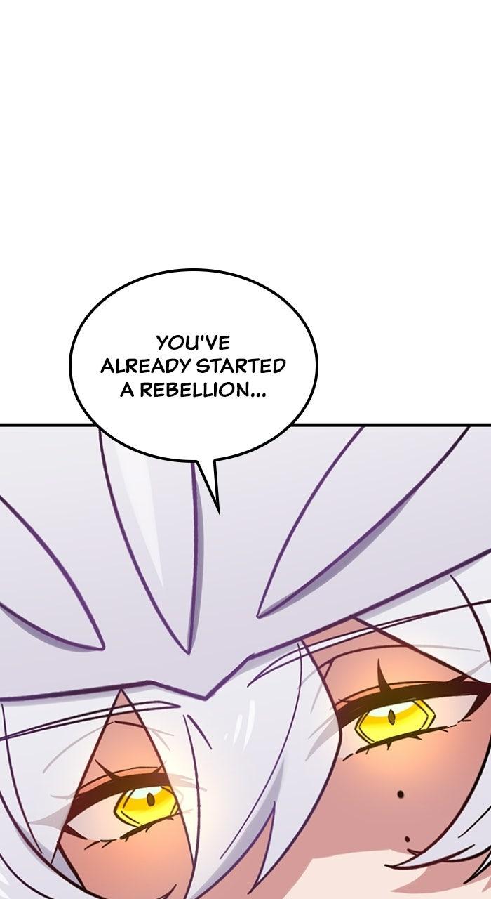 Saikyou Ansatsusha, Class Ten'i de Isekai e Chap 22 - Next Chap 23