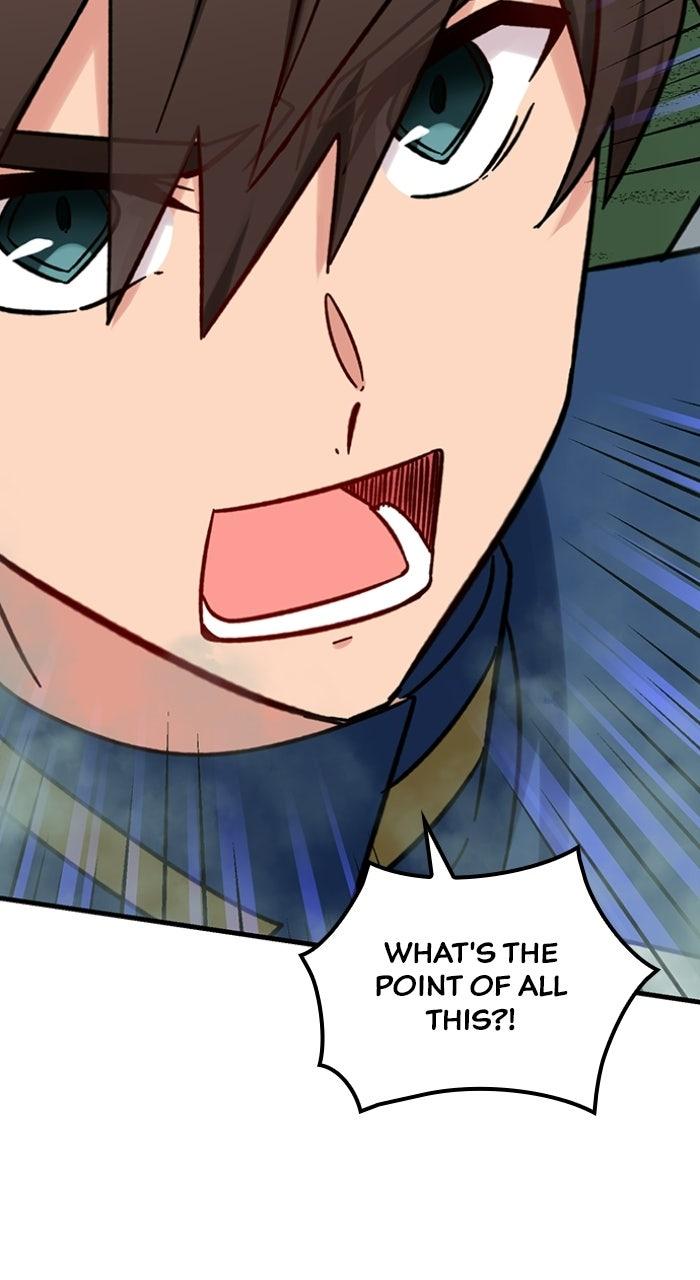 Saikyou Ansatsusha, Class Ten'i de Isekai e Chap 22 - Next Chap 23