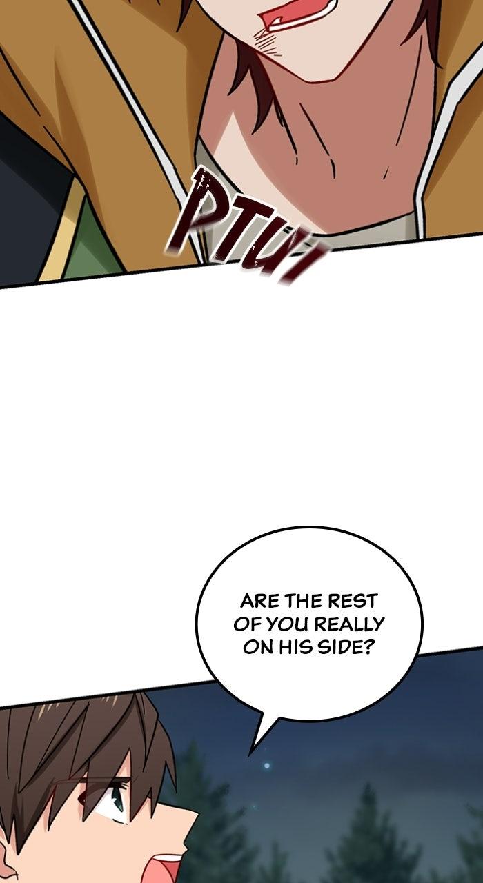 Saikyou Ansatsusha, Class Ten'i de Isekai e Chap 22 - Next Chap 23