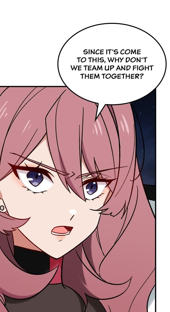Saikyou Ansatsusha, Class Ten'i de Isekai e Chap 22 - Next Chap 23