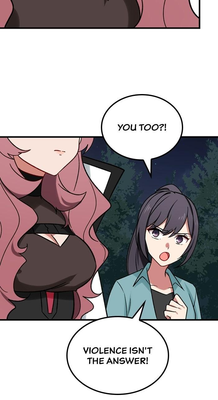 Saikyou Ansatsusha, Class Ten'i de Isekai e Chap 22 - Next Chap 23
