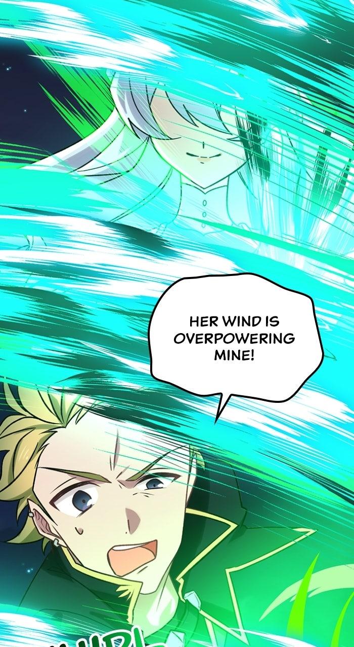 Saikyou Ansatsusha, Class Ten'i de Isekai e Chap 22 - Next Chap 23