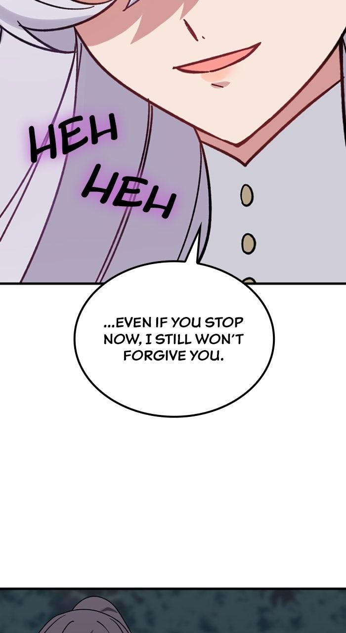 Saikyou Ansatsusha, Class Ten'i de Isekai e Chap 22 - Next Chap 23