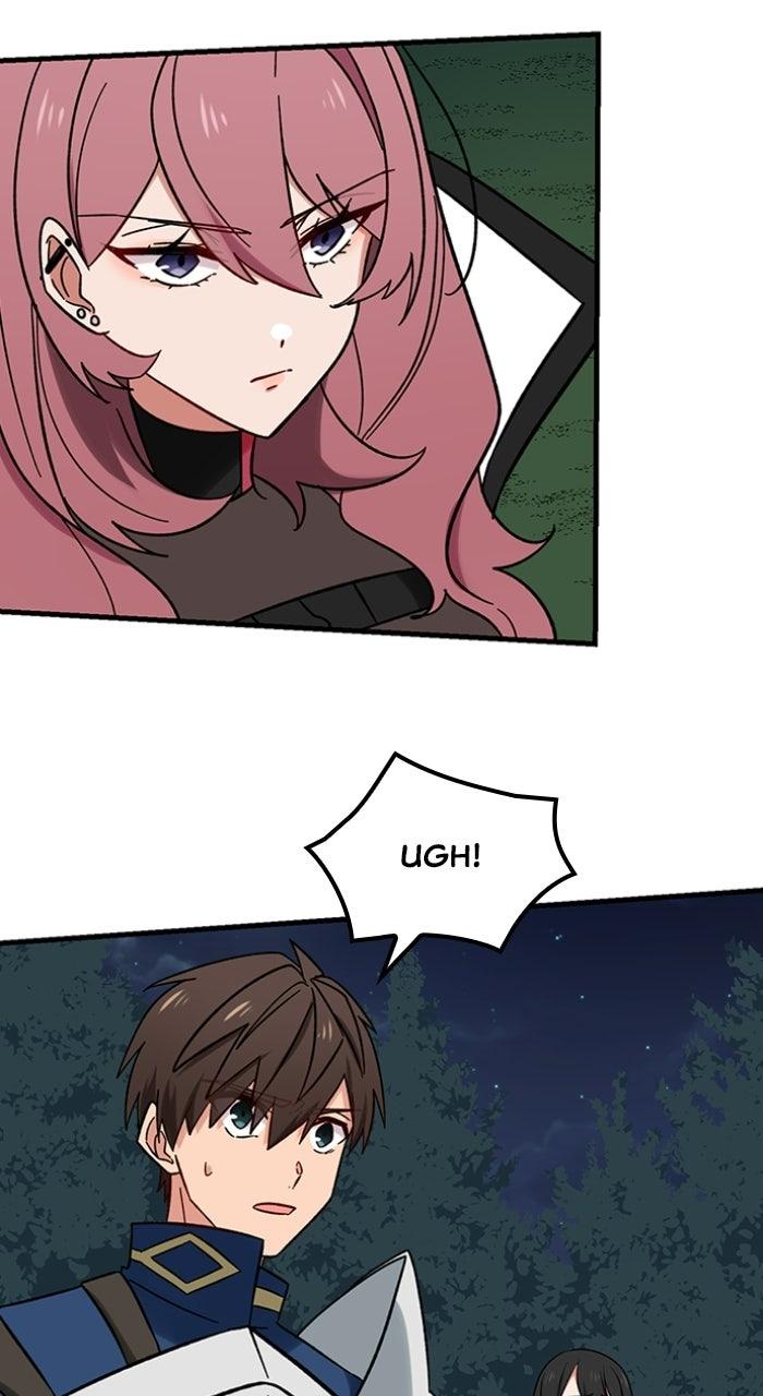 Saikyou Ansatsusha, Class Ten'i de Isekai e Chap 22 - Next Chap 23