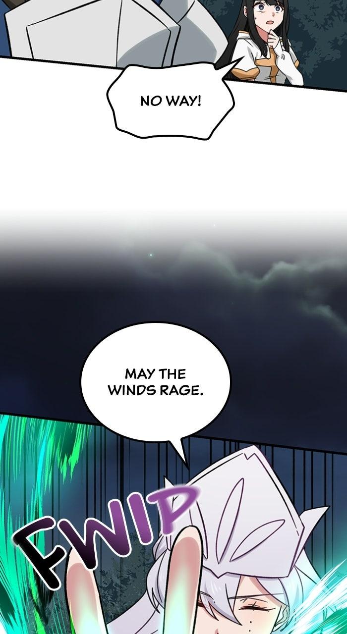 Saikyou Ansatsusha, Class Ten'i de Isekai e Chap 22 - Next Chap 23