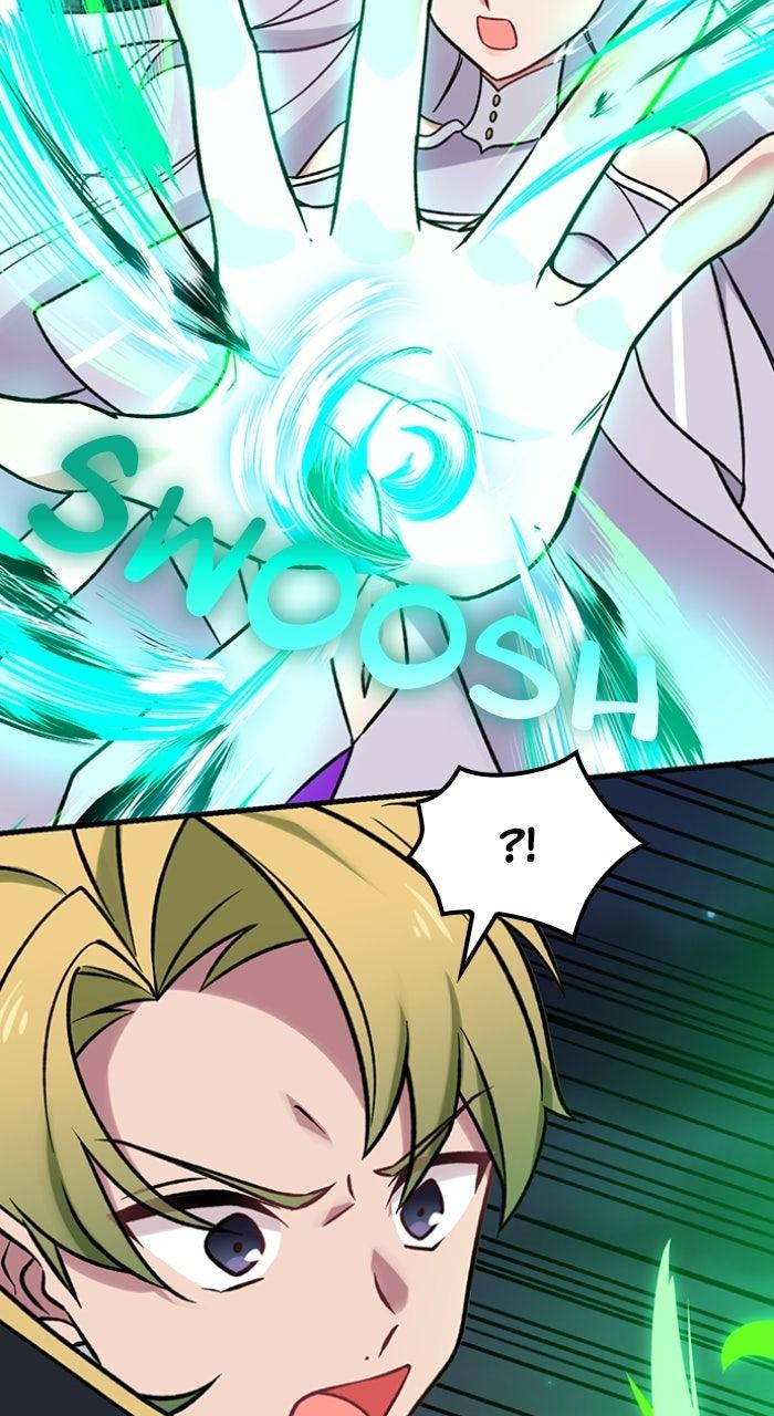 Saikyou Ansatsusha, Class Ten'i de Isekai e Chap 22 - Next Chap 23