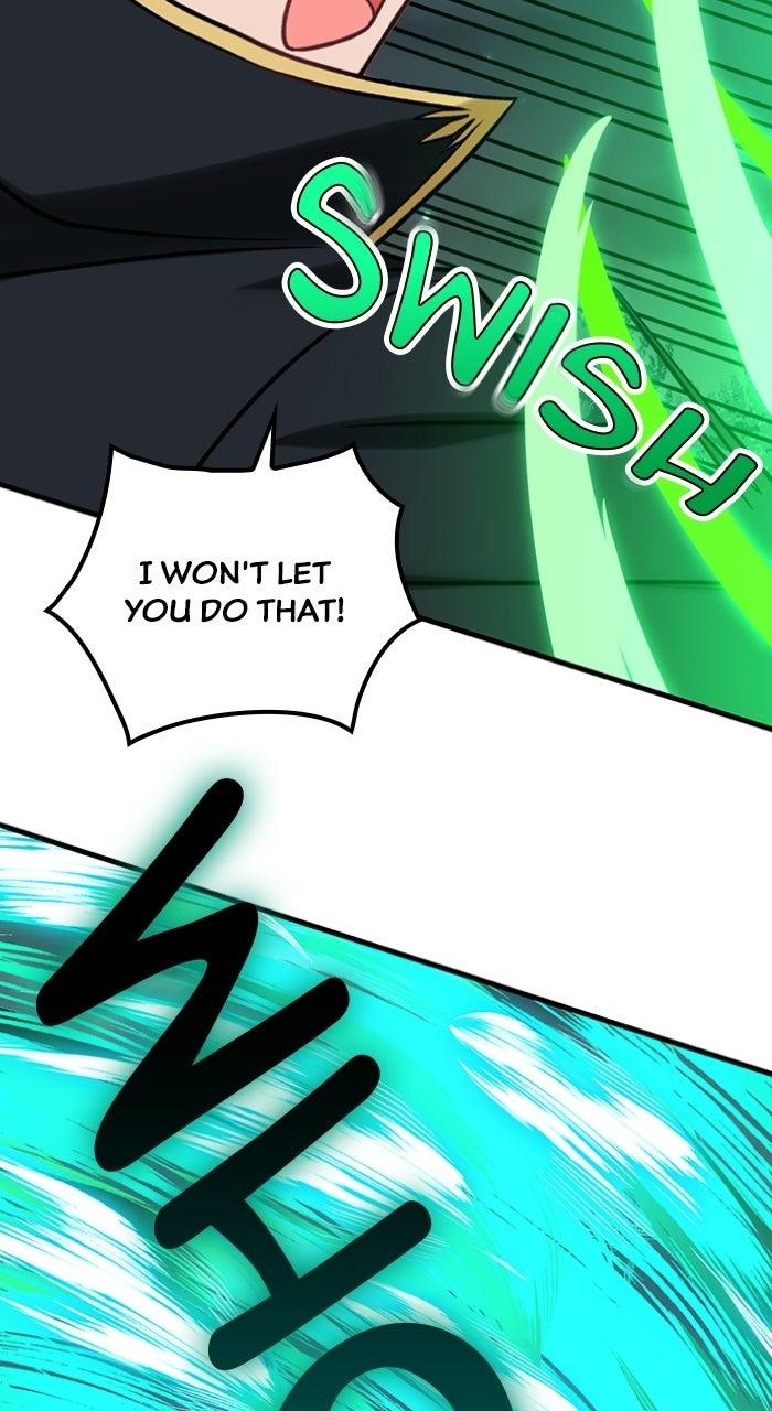 Saikyou Ansatsusha, Class Ten'i de Isekai e Chap 22 - Next Chap 23