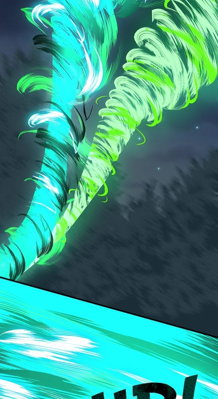 Saikyou Ansatsusha, Class Ten'i de Isekai e Chap 22 - Next Chap 23