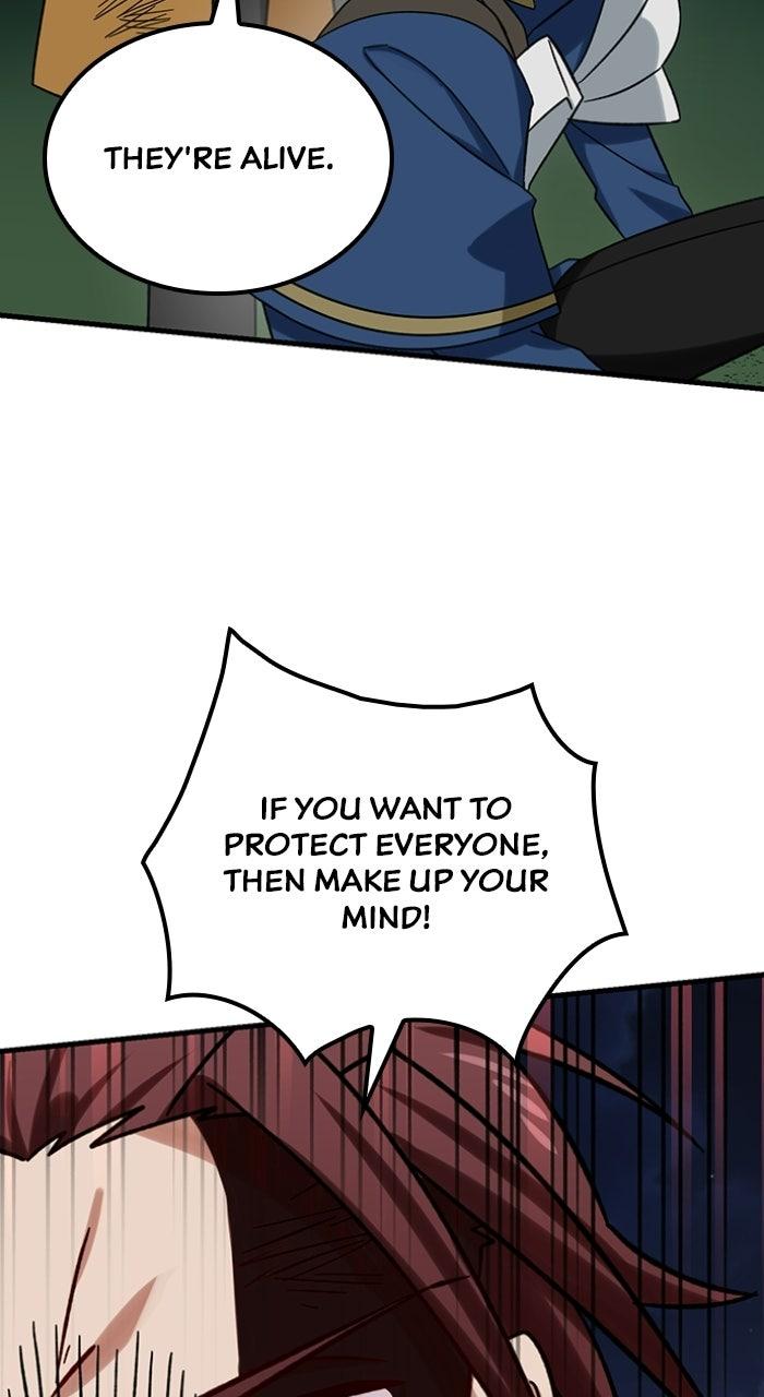 Saikyou Ansatsusha, Class Ten'i de Isekai e Chap 22 - Next Chap 23