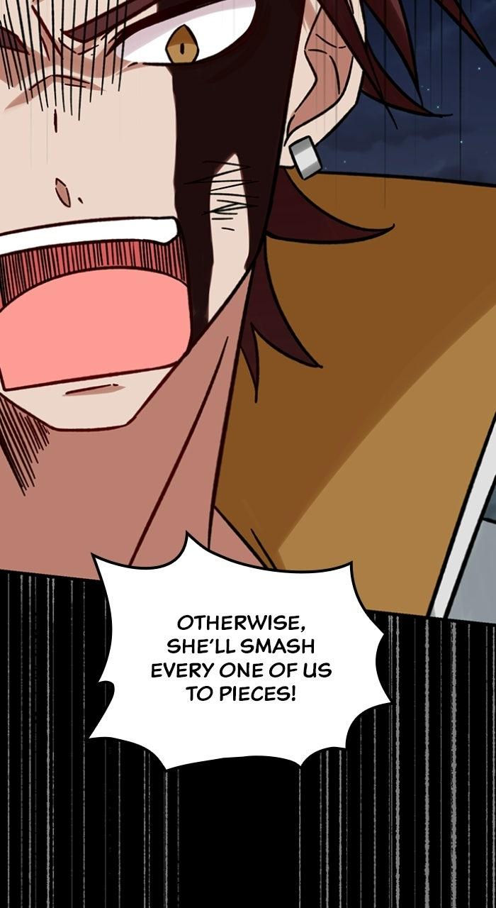 Saikyou Ansatsusha, Class Ten'i de Isekai e Chap 22 - Next Chap 23