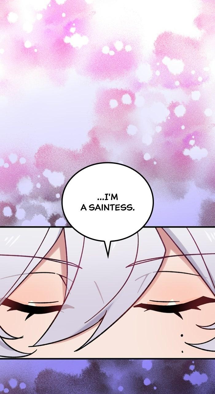 Saikyou Ansatsusha, Class Ten'i de Isekai e Chap 22 - Next Chap 23