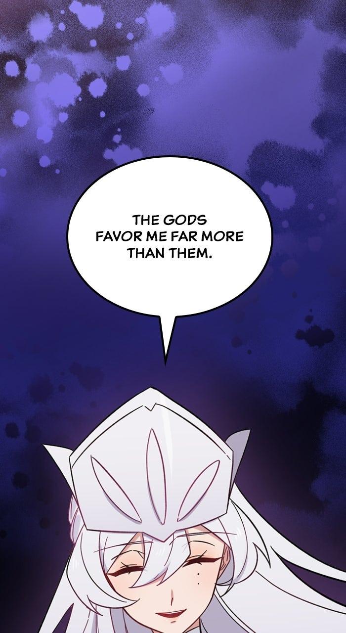 Saikyou Ansatsusha, Class Ten'i de Isekai e Chap 22 - Next Chap 23