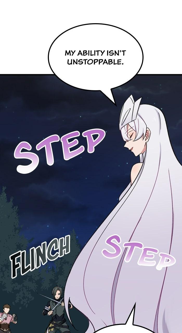 Saikyou Ansatsusha, Class Ten'i de Isekai e Chap 22 - Next Chap 23