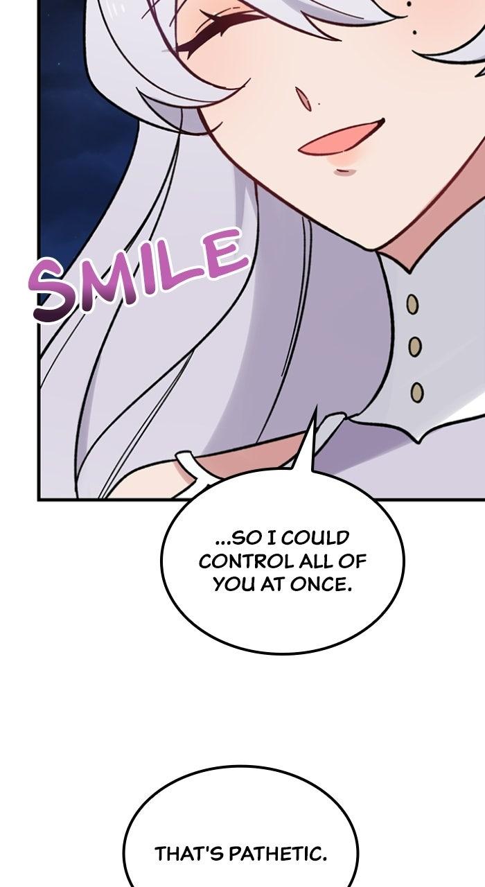 Saikyou Ansatsusha, Class Ten'i de Isekai e Chap 22 - Next Chap 23