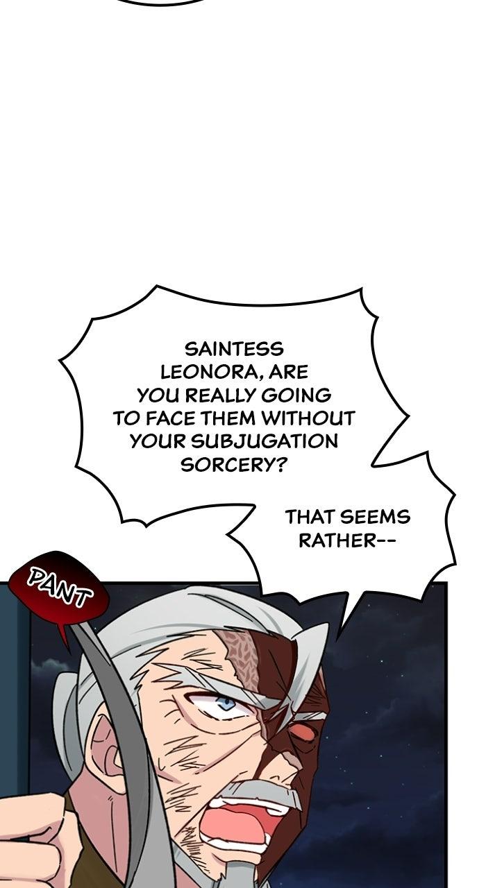 Saikyou Ansatsusha, Class Ten'i de Isekai e Chap 22 - Next Chap 23