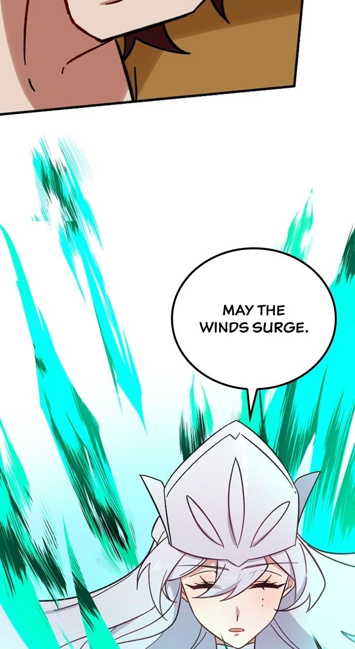 Saikyou Ansatsusha, Class Ten'i de Isekai e Chap 22 - Next Chap 23