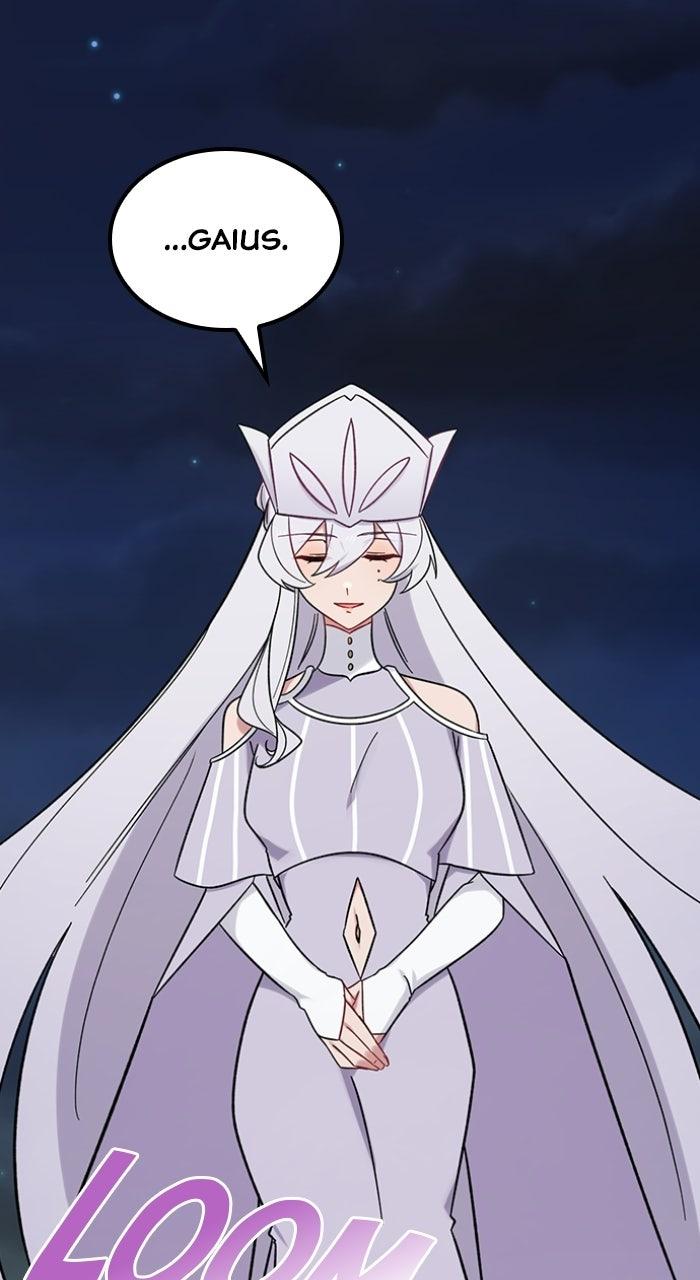 Saikyou Ansatsusha, Class Ten'i de Isekai e Chap 22 - Next Chap 23