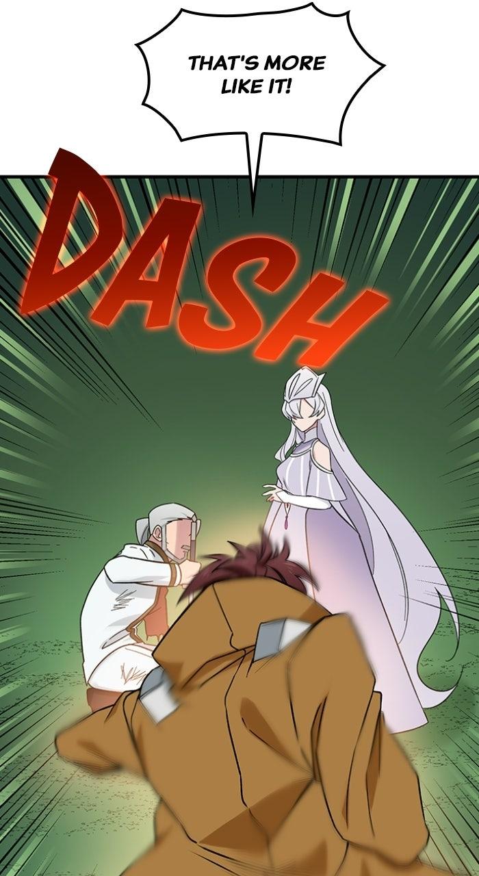 Saikyou Ansatsusha, Class Ten'i de Isekai e Chap 22 - Next Chap 23