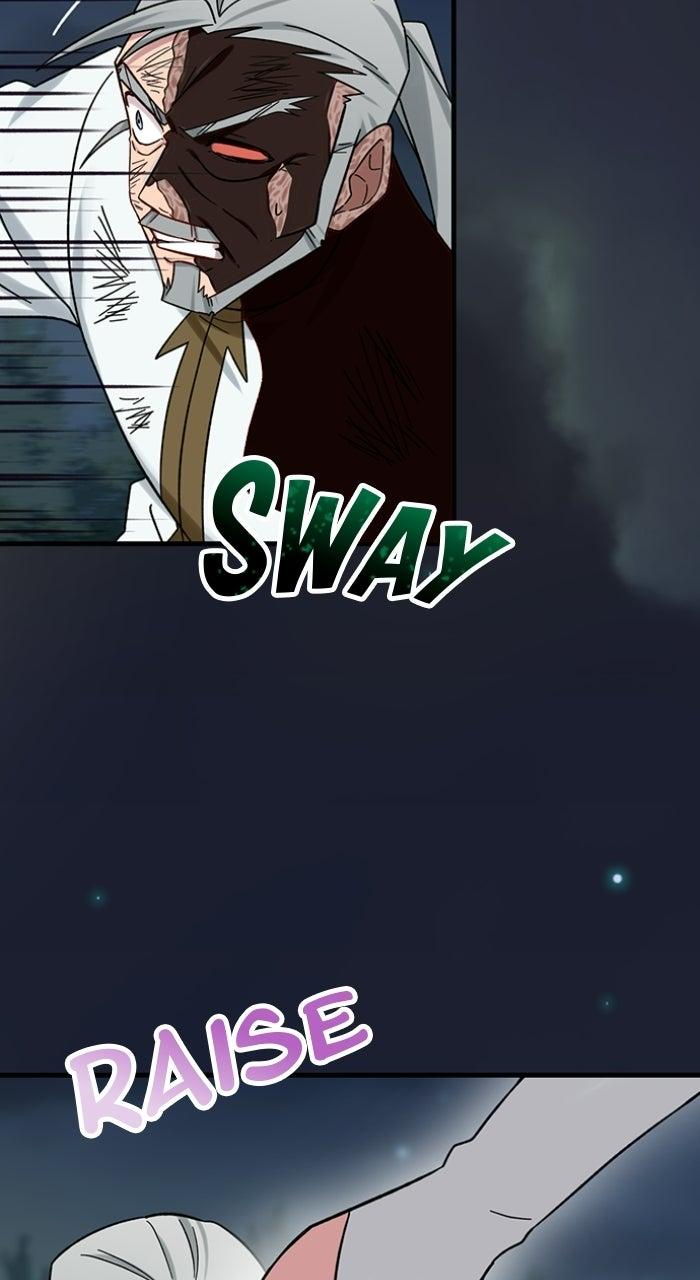 Saikyou Ansatsusha, Class Ten'i de Isekai e Chap 22 - Next Chap 23